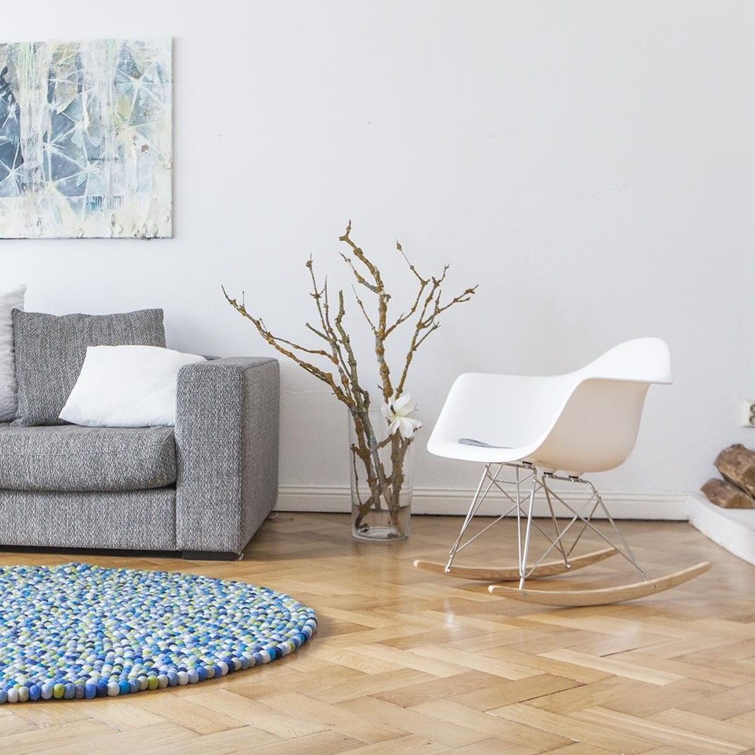 开云（中国） - 坐具|摇椅|办公家具|设计师家具|伊姆斯摇椅（豪华版）